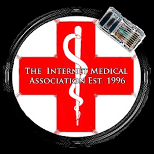 Medical Decision Making.apk 1.0