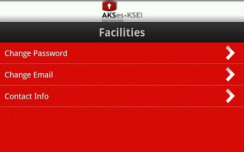 How to install AKSes Mobile 1.1.7 unlimited apk for laptop