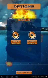 Download U505 APK