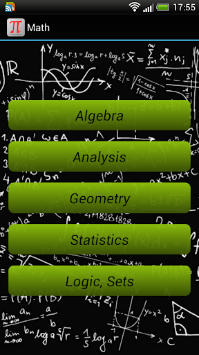 MathPro mathematics all levels