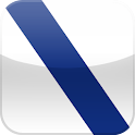 Real App logo