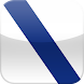 Real App