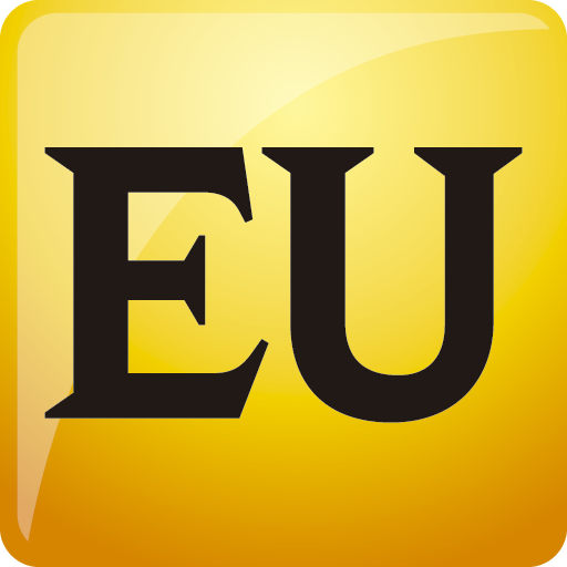 El Universal apk - Download latest version 1.0