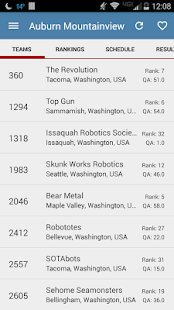   FRC Spyder- screenshot thumbnail   