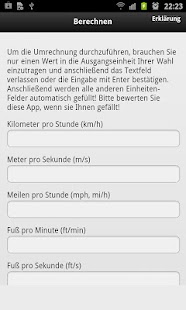 How to download Speed Converter 1 mod apk for pc