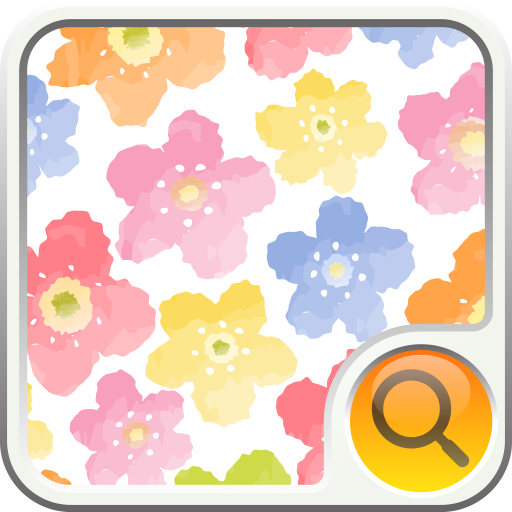water color blooming Search 個人化 App LOGO-APP開箱王