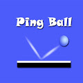 Ping Ball Apk