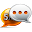 SMS Download on Windows
