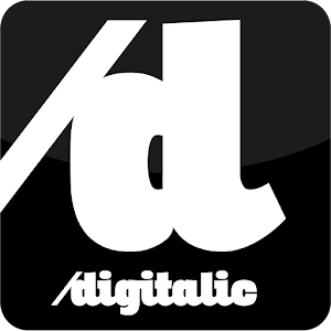Digitalic 11.14.apk 1