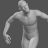 Pose Tool 3D6.8.95