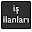 Günlük İş İlanları Download on Windows