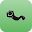 7min Abs Workout Download on Windows