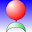 Burp and Balloon Download on Windows