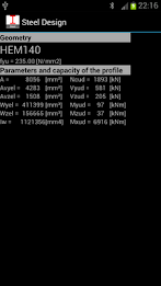 SteelDesign poster 2