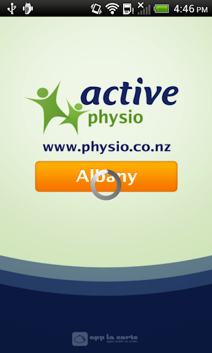 Active Physio