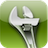 Toolbox mst logo