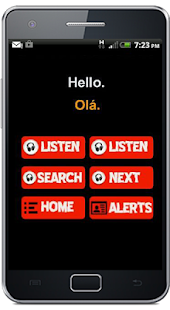 Lastest Learn Portuguese APK