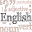 تعلم الانجليزية للمبتدئين Download on Windows