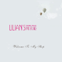 纯衣柜 logo