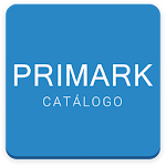 Primark Catálogo Apk