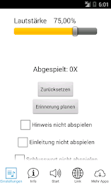 Relax To Go! Hypnosis poster 1