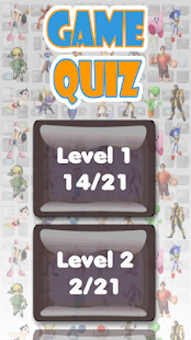 Free Download Videogames Quiz APK for Android