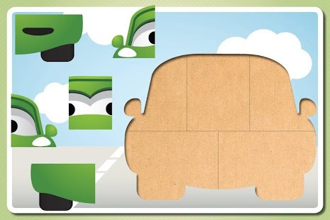 How to download Puzzle For Toddlers -Kids Game 1.12 apk for bluestacks