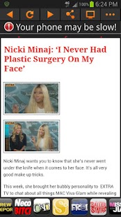How to install Urban Gossip FREE patch 1.2 apk for android