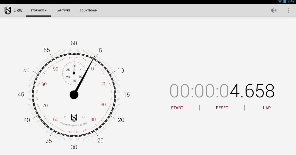 Стрелочные часы на экране. Двойные часы для андроид. Виджет цифровые часы. Виджет цифровые часы. Виджет аналоговые часы.