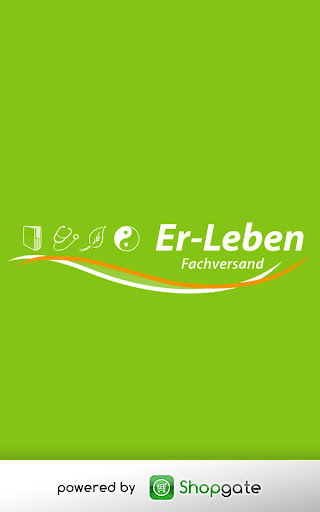 Er-Leben Fachversand