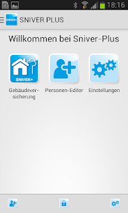 Lastest Gebäudeversicherung APK