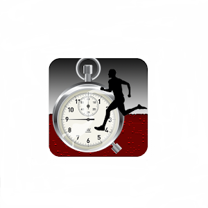 Stopwatch & Countdown 1.0