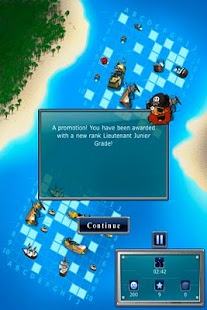 How to install Warships - Sea on Fire! HD Varies with device unlimited apk for laptop