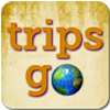 tripsgo