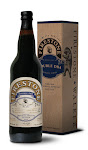 Firestone Walker Double DBA