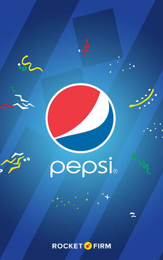 Pepsi - Зафутболь по-своему