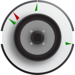 Pocket AC v1.5