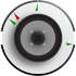 Pocket AC3.0.8