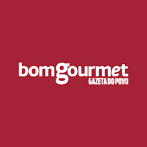 Revista Bom Gourmet 1.0