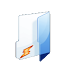 File Magic1.10b