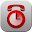SchedCall (auto outgoing call) Download on Windows