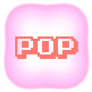 Pop Don't Stop 1.2
