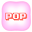 Pop Don't Stop Download on Windows