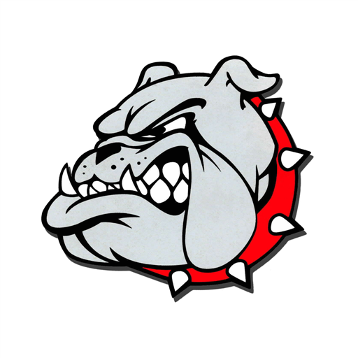 Boiling Springs High School 教育 App LOGO-APP開箱王