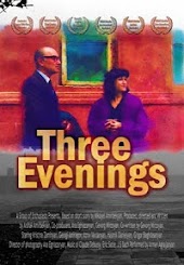 Three Evenings