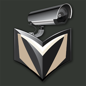 Maximus Video logo