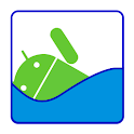 FINApoi：FINA point calculator