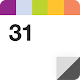 Color Calendar APK