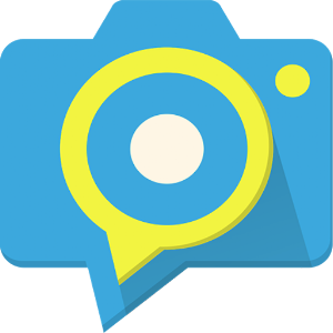 logo-app