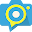 ScreenPop Lockscreen Messenger Download on Windows
